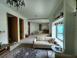 Belle Vue Residences (D9), Condominium #466466511